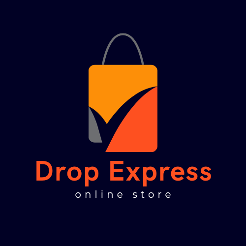 Drop Express 